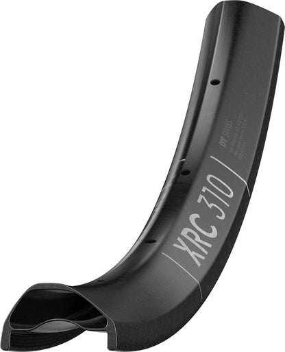 XRC 310 Rim - RM0364-01.jpg