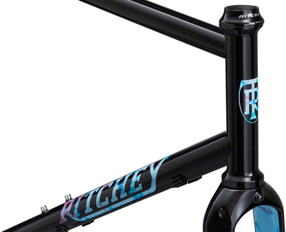 Outback Frameset - Aurora - FM3688-01.jpg