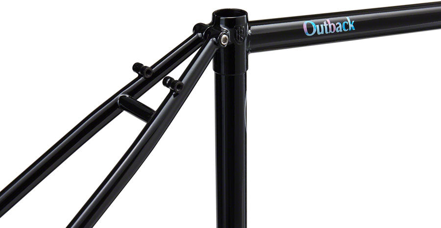 Outback Frameset - Aurora - FM3688-02.jpg