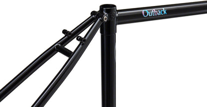 Outback Frameset - Aurora - FM3688-02.jpg