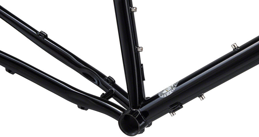 Outback Frameset - Aurora - FM3688-03.jpg