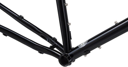 Outback Frameset - Aurora - FM3688-03.jpg