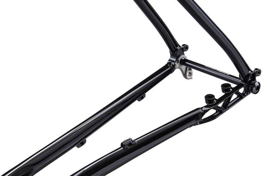 Outback Frameset - Aurora - FM3688-04.jpg