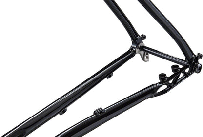 Outback Frameset - Aurora - FM3688-04.jpg