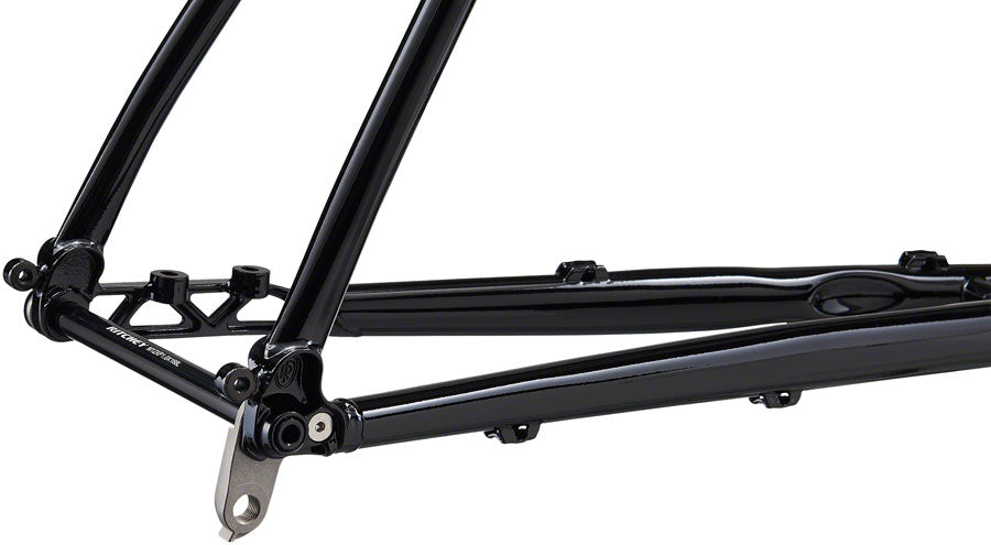 Outback Frameset - Aurora - FM3688-05.jpg