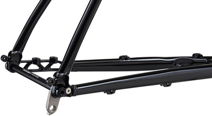 Outback Frameset - Aurora - FM3688-05.jpg