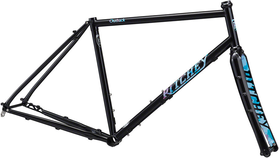 Outback Frameset - Aurora - FM3688.jpg