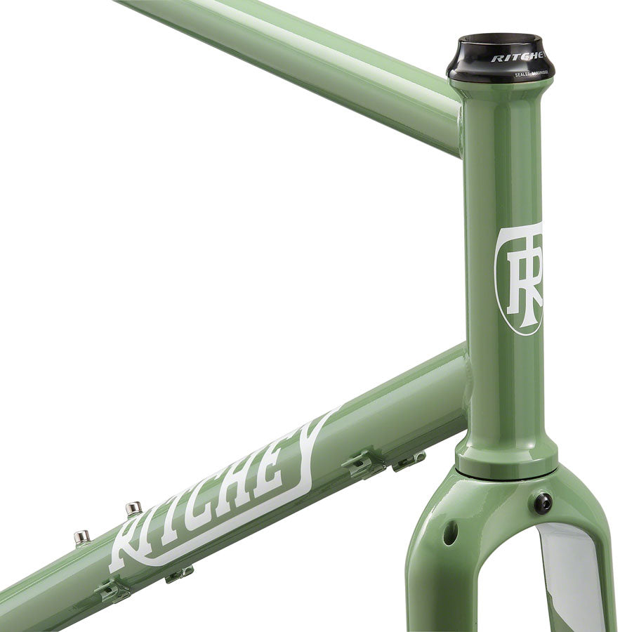Outback Frameset - Winter Sage - FM3694-01.jpg
