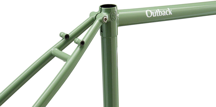 Outback Frameset - Winter Sage - FM3694-02.jpg