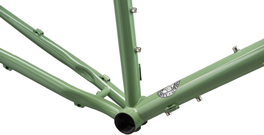 Outback Frameset - Winter Sage - FM3694-03.jpg