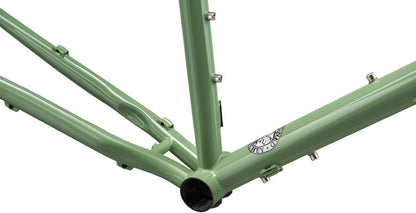 Outback Frameset - Winter Sage - FM3694-03.jpg