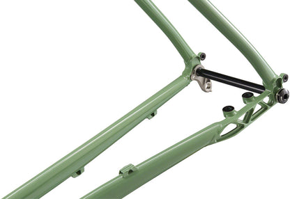 Outback Frameset - Winter Sage - FM3694-04.jpg