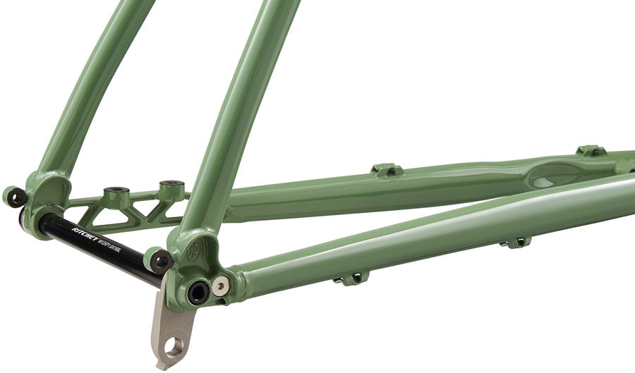 Outback Frameset - Winter Sage - FM3694-05.jpg