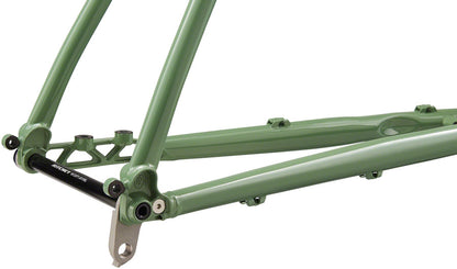 Outback Frameset - Winter Sage - FM3694-05.jpg