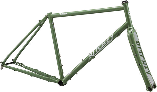Outback Frameset - Winter Sage - FM3694.jpg