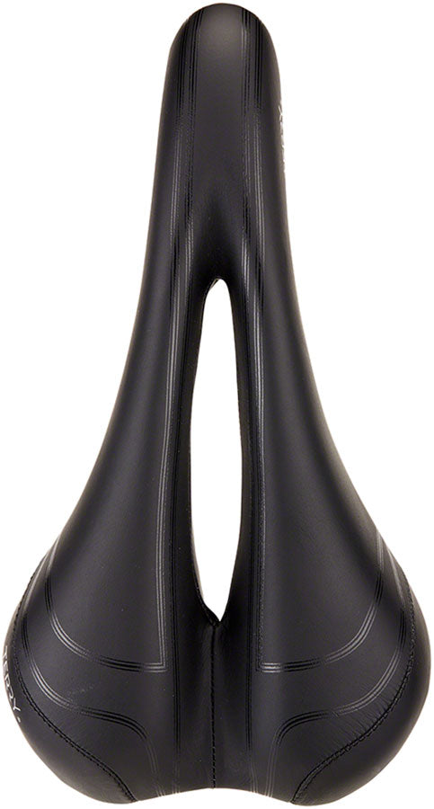 Liberator Race Saddle - SA0399-01.jpg