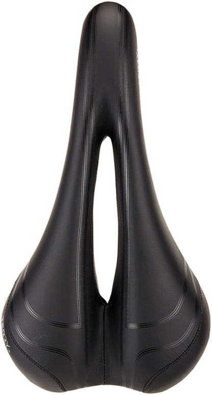 Liberator Race Saddle - SA0399-01.jpg