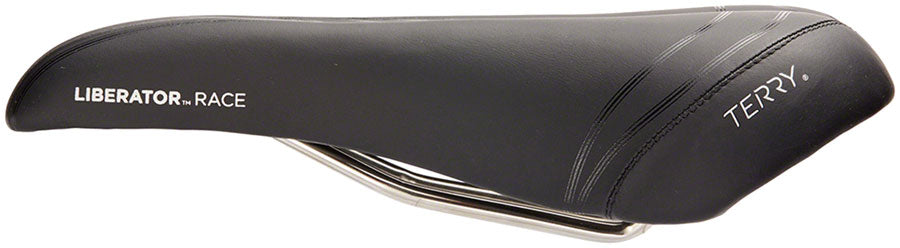 Liberator Race Saddle - SA0399-02.jpg