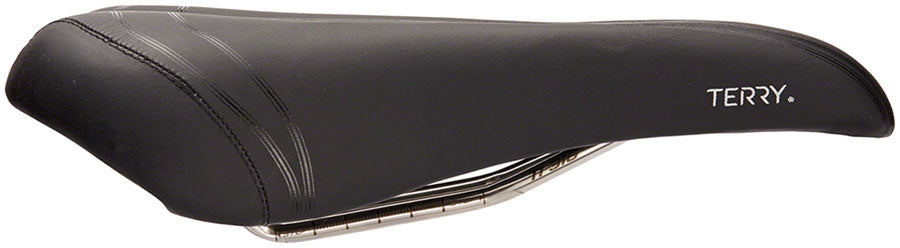 Liberator Race Saddle - SA0399-03.jpg