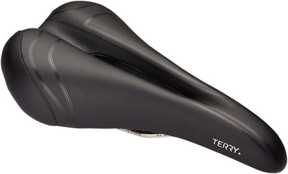 Liberator Race Saddle - SA0399.jpg