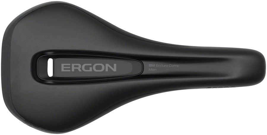 SM Enduro Comp Saddle - SA0269-01.jpg