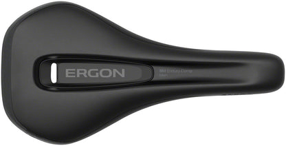 SM Enduro Comp Saddle - SA0269-01.jpg