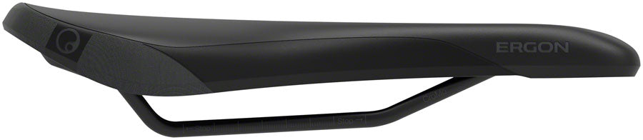 SM Enduro Comp Saddle - SA0269-02.jpg