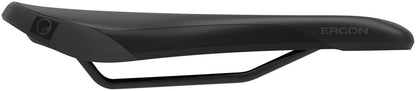 SM Enduro Comp Saddle - SA0269-02.jpg