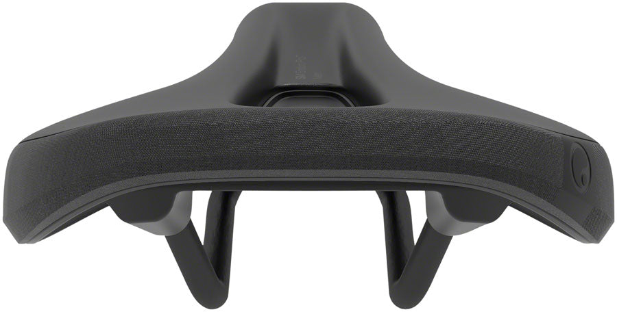 SM Enduro Comp Saddle - SA0269-03.jpg