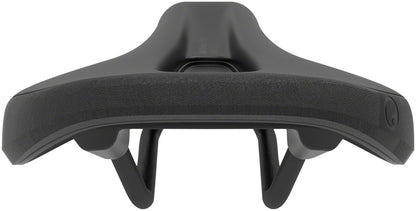 SM Enduro Comp Saddle - SA0269-03.jpg