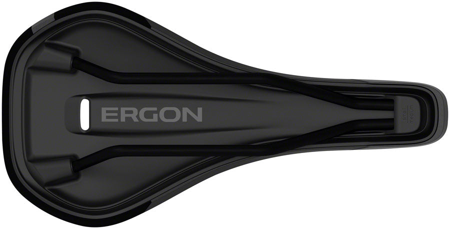 SM Enduro Comp Saddle - SA0269-04.jpg