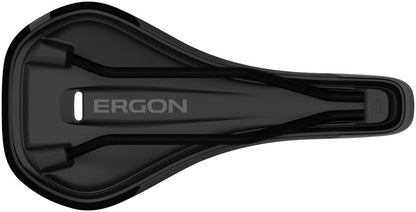 SM Enduro Comp Saddle - SA0269-04.jpg