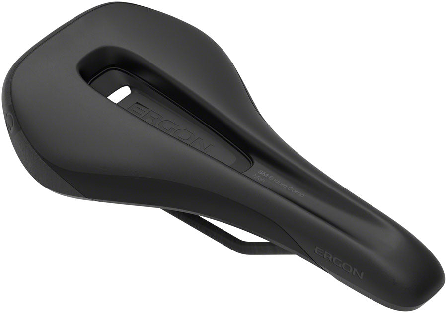 SM Enduro Comp Saddle - SA0269.jpg