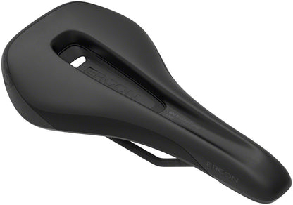 SM Enduro Comp Saddle - SA0269.jpg