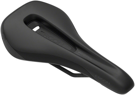 SM Enduro Comp Saddle - SA0269.jpg