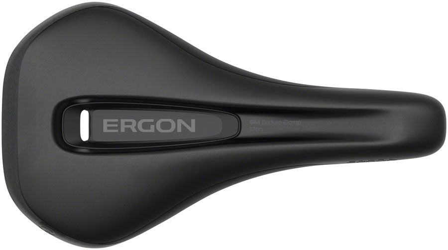 SM Enduro Comp Saddle - SA0270-01.jpg