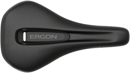 SM Enduro Comp Saddle - SA0270-01.jpg