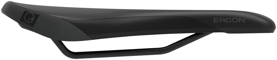 SM Enduro Comp Saddle - SA0270-02.jpg