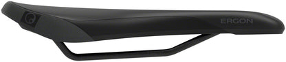 SM Enduro Comp Saddle - SA0270-02.jpg