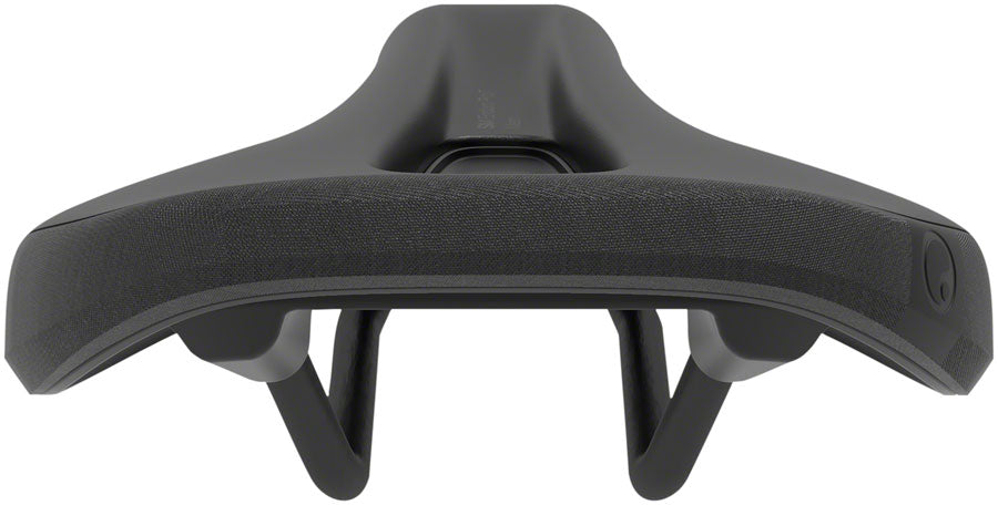 SM Enduro Comp Saddle - SA0270-03.jpg
