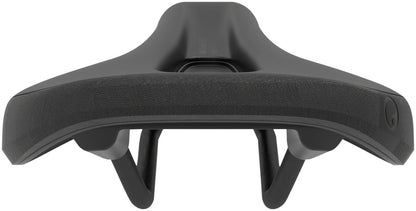 SM Enduro Comp Saddle - SA0270-03.jpg