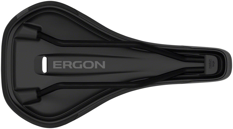 SM Enduro Comp Saddle - SA0270-04.jpg