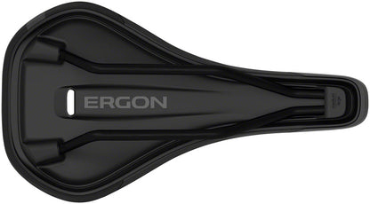 SM Enduro Comp Saddle - SA0270-04.jpg