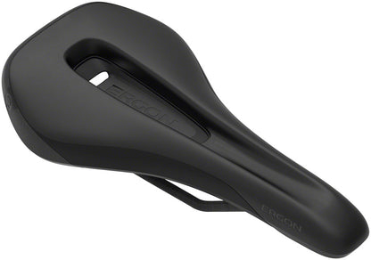 SM Enduro Comp Saddle - SA0270.jpg