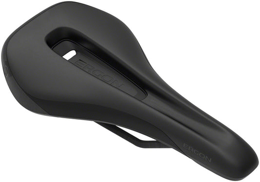 SM Enduro Comp Saddle - SA0270.jpg