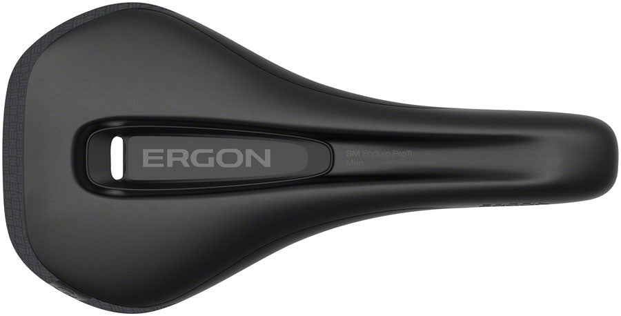 SM Enduro Pro Ti Saddle - SA0273-01.jpg