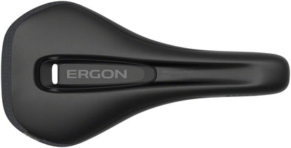 SM Enduro Pro Ti Saddle - SA0273-01.jpg