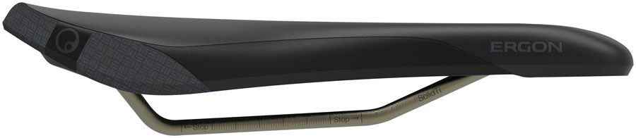SM Enduro Pro Ti Saddle - SA0273-02.jpg