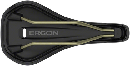 SM Enduro Pro Ti Saddle - SA0273-04.jpg
