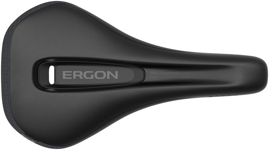 SM Enduro Pro Ti Saddle - SA0274-01.jpg